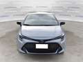 Toyota Corolla Corolla 2.0 Hybrid GR SPORT oltre oneri finanziari Argent - thumbnail 2