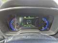 Toyota Corolla Corolla 2.0 Hybrid GR SPORT oltre oneri finanziari Argent - thumbnail 11