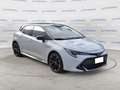 Toyota Corolla Corolla 2.0 Hybrid GR SPORT oltre oneri finanziari Argent - thumbnail 6