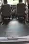 Peugeot Expert verglast Bus Neuwertig 6700 km Fekete - thumbnail 11