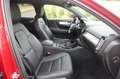 Volvo XC40 D4 AWD Momentum Pro PGSD*STHZG*Polestar*RFK Rosso - thumbnail 10