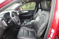 Volvo XC40 D4 AWD Momentum Pro PGSD*STHZG*Polestar*RFK Rosso - thumbnail 11