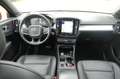 Volvo XC40 D4 AWD Momentum Pro PGSD*STHZG*Polestar*RFK Rosso - thumbnail 9