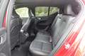 Volvo XC40 D4 AWD Momentum Pro PGSD*STHZG*Polestar*RFK Rojo - thumbnail 8