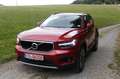 Volvo XC40 D4 AWD Momentum Pro PGSD*STHZG*Polestar*RFK Rojo - thumbnail 1