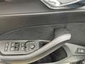 Skoda Octavia IV COMBI 2.0 TDI 150 BUSINESS DSG7 - ENTRETIEN CONSTRUCTEUR - thumbnail 43
