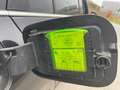 Skoda Octavia IV COMBI 2.0 TDI 150 BUSINESS DSG7 - ENTRETIEN CONSTRUCTEUR - thumbnail 46
