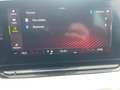 Skoda Octavia IV COMBI 2.0 TDI 150 BUSINESS DSG7 - ENTRETIEN CONSTRUCTEUR - thumbnail 31