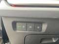 Skoda Octavia IV COMBI 2.0 TDI 150 BUSINESS DSG7 - ENTRETIEN CONSTRUCTEUR - thumbnail 44