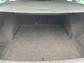 Skoda Octavia IV COMBI 2.0 TDI 150 BUSINESS DSG7 - ENTRETIEN CONSTRUCTEUR - thumbnail 11