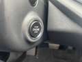 Skoda Octavia IV COMBI 2.0 TDI 150 BUSINESS DSG7 - ENTRETIEN CONSTRUCTEUR - thumbnail 27