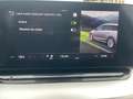 Skoda Octavia IV COMBI 2.0 TDI 150 BUSINESS DSG7 - ENTRETIEN CONSTRUCTEUR - thumbnail 37