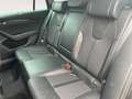 Skoda Octavia IV COMBI 2.0 TDI 150 BUSINESS DSG7 - ENTRETIEN CONSTRUCTEUR - thumbnail 7