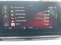 Skoda Octavia IV COMBI 2.0 TDI 150 BUSINESS DSG7 - ENTRETIEN CONSTRUCTEUR - thumbnail 30