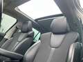 Skoda Octavia IV COMBI 2.0 TDI 150 BUSINESS DSG7 - ENTRETIEN CONSTRUCTEUR - thumbnail 8