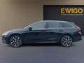 Skoda Octavia IV COMBI 2.0 TDI 150 BUSINESS DSG7 - ENTRETIEN CONSTRUCTEUR - thumbnail 17