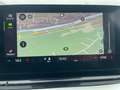 Skoda Octavia IV COMBI 2.0 TDI 150 BUSINESS DSG7 - ENTRETIEN CONSTRUCTEUR - thumbnail 9