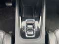Skoda Octavia IV COMBI 2.0 TDI 150 BUSINESS DSG7 - ENTRETIEN CONSTRUCTEUR - thumbnail 28