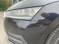 Skoda Octavia IV COMBI 2.0 TDI 150 BUSINESS DSG7 - ENTRETIEN CONSTRUCTEUR - thumbnail 45