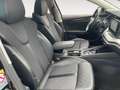 Skoda Octavia IV COMBI 2.0 TDI 150 BUSINESS DSG7 - ENTRETIEN CONSTRUCTEUR - thumbnail 6