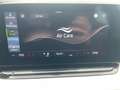 Skoda Octavia IV COMBI 2.0 TDI 150 BUSINESS DSG7 - ENTRETIEN CONSTRUCTEUR - thumbnail 40