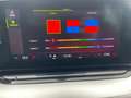 Skoda Octavia IV COMBI 2.0 TDI 150 BUSINESS DSG7 - ENTRETIEN CONSTRUCTEUR - thumbnail 33