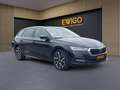 Skoda Octavia IV COMBI 2.0 TDI 150 BUSINESS DSG7 - ENTRETIEN CONSTRUCTEUR - thumbnail 15