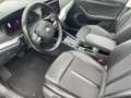 Skoda Octavia IV COMBI 2.0 TDI 150 BUSINESS DSG7 - ENTRETIEN CONSTRUCTEUR - thumbnail 21