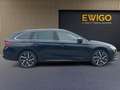 Skoda Octavia IV COMBI 2.0 TDI 150 BUSINESS DSG7 - ENTRETIEN CONSTRUCTEUR - thumbnail 18