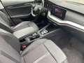 Skoda Octavia IV COMBI 2.0 TDI 150 BUSINESS DSG7 - ENTRETIEN CONSTRUCTEUR - thumbnail 22