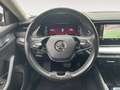 Skoda Octavia IV COMBI 2.0 TDI 150 BUSINESS DSG7 - ENTRETIEN CONSTRUCTEUR - thumbnail 4