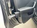 Skoda Octavia IV COMBI 2.0 TDI 150 BUSINESS DSG7 - ENTRETIEN CONSTRUCTEUR - thumbnail 13