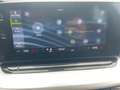 Skoda Octavia IV COMBI 2.0 TDI 150 BUSINESS DSG7 - ENTRETIEN CONSTRUCTEUR - thumbnail 34