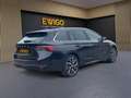 Skoda Octavia IV COMBI 2.0 TDI 150 BUSINESS DSG7 - ENTRETIEN CONSTRUCTEUR - thumbnail 2