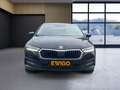 Skoda Octavia IV COMBI 2.0 TDI 150 BUSINESS DSG7 - ENTRETIEN CONSTRUCTEUR - thumbnail 16