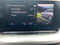 Skoda Octavia IV COMBI 2.0 TDI 150 BUSINESS DSG7 - ENTRETIEN CONSTRUCTEUR - thumbnail 39