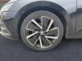 Skoda Octavia IV COMBI 2.0 TDI 150 BUSINESS DSG7 - ENTRETIEN CONSTRUCTEUR - thumbnail 14