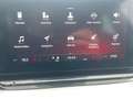 Skoda Octavia IV COMBI 2.0 TDI 150 BUSINESS DSG7 - ENTRETIEN CONSTRUCTEUR - thumbnail 29