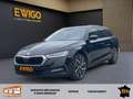 Skoda Octavia IV COMBI 2.0 TDI 150 BUSINESS DSG7 - ENTRETIEN CONSTRUCTEUR - thumbnail 1