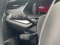 Skoda Octavia IV COMBI 2.0 TDI 150 BUSINESS DSG7 - ENTRETIEN CONSTRUCTEUR - thumbnail 23