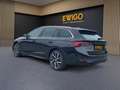 Skoda Octavia IV COMBI 2.0 TDI 150 BUSINESS DSG7 - ENTRETIEN CONSTRUCTEUR - thumbnail 20