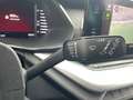 Skoda Octavia IV COMBI 2.0 TDI 150 BUSINESS DSG7 - ENTRETIEN CONSTRUCTEUR - thumbnail 26