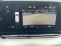 Skoda Octavia IV COMBI 2.0 TDI 150 BUSINESS DSG7 - ENTRETIEN CONSTRUCTEUR - thumbnail 10
