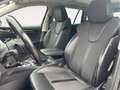 Skoda Octavia IV COMBI 2.0 TDI 150 BUSINESS DSG7 - ENTRETIEN CONSTRUCTEUR - thumbnail 5