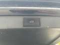 Skoda Octavia IV COMBI 2.0 TDI 150 BUSINESS DSG7 - ENTRETIEN CONSTRUCTEUR - thumbnail 12