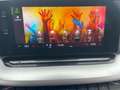 Skoda Octavia IV COMBI 2.0 TDI 150 BUSINESS DSG7 - ENTRETIEN CONSTRUCTEUR - thumbnail 32