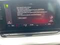 Skoda Octavia IV COMBI 2.0 TDI 150 BUSINESS DSG7 - ENTRETIEN CONSTRUCTEUR - thumbnail 41