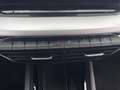 Skoda Octavia IV COMBI 2.0 TDI 150 BUSINESS DSG7 - ENTRETIEN CONSTRUCTEUR - thumbnail 42