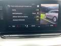 Skoda Octavia IV COMBI 2.0 TDI 150 BUSINESS DSG7 - ENTRETIEN CONSTRUCTEUR - thumbnail 38