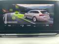 Skoda Octavia IV COMBI 2.0 TDI 150 BUSINESS DSG7 - ENTRETIEN CONSTRUCTEUR - thumbnail 36